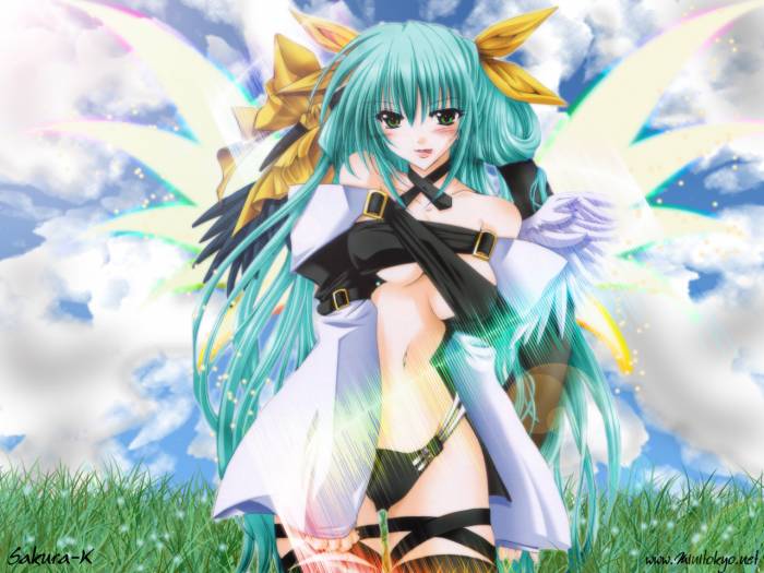 AnimePaper_wallpapers_368_1121239403_Guilty.Gear[141965].jpg